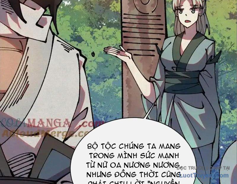 Xi Hồn Chapter 94 - 81