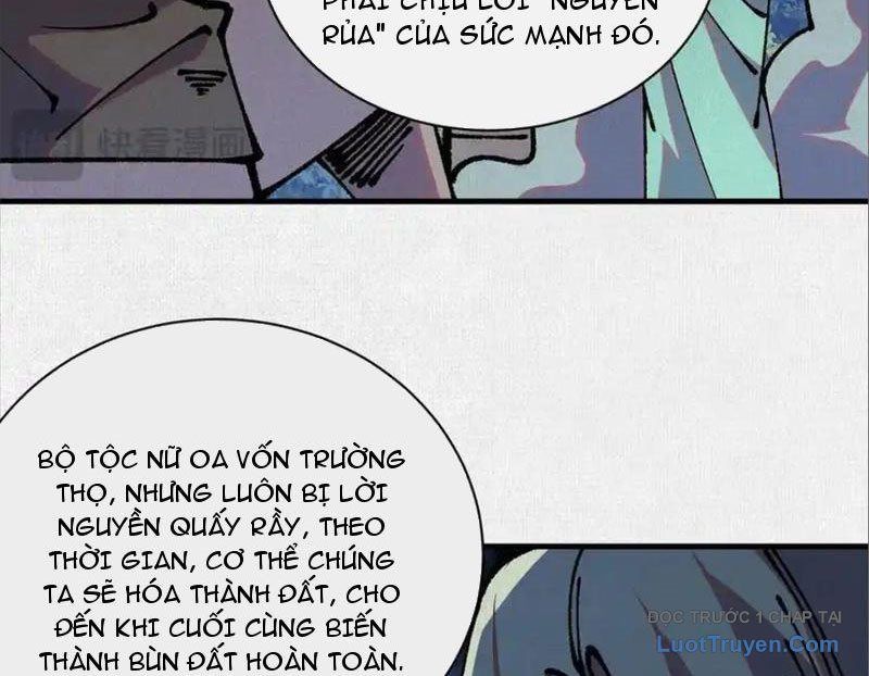 Xi Hồn Chapter 94 - 82