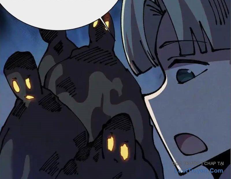 Xi Hồn Chapter 94 - 83