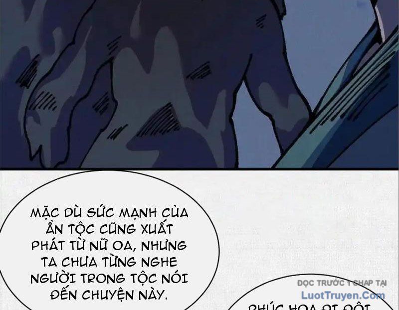Xi Hồn Chapter 94 - 84