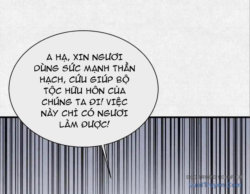 Xi Hồn Chapter 94 - 86