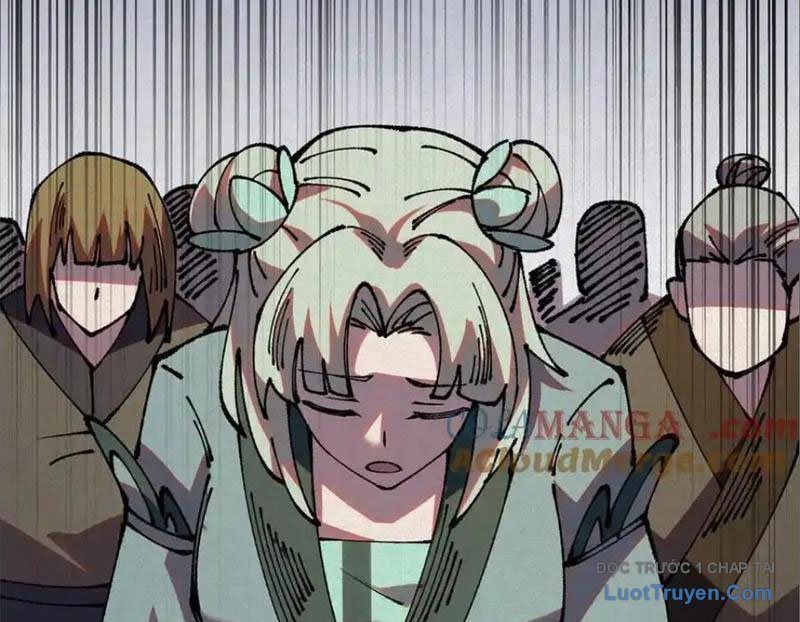 Xi Hồn Chapter 94 - 87