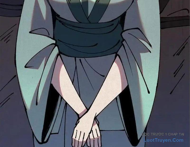 Xi Hồn Chapter 94 - 88