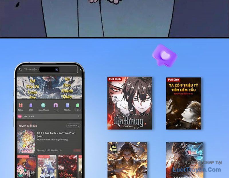 Xi Hồn Chapter 94 - 89