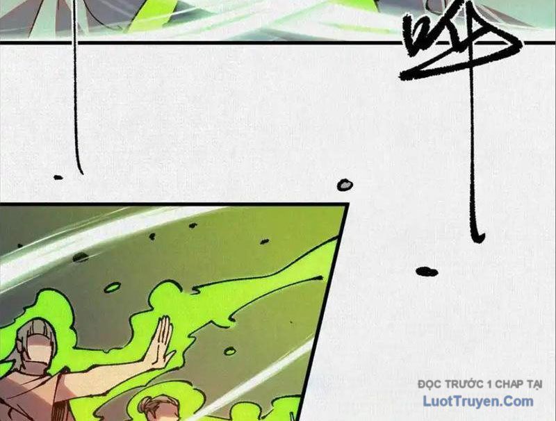 Xi Hồn Chapter 94 - 10