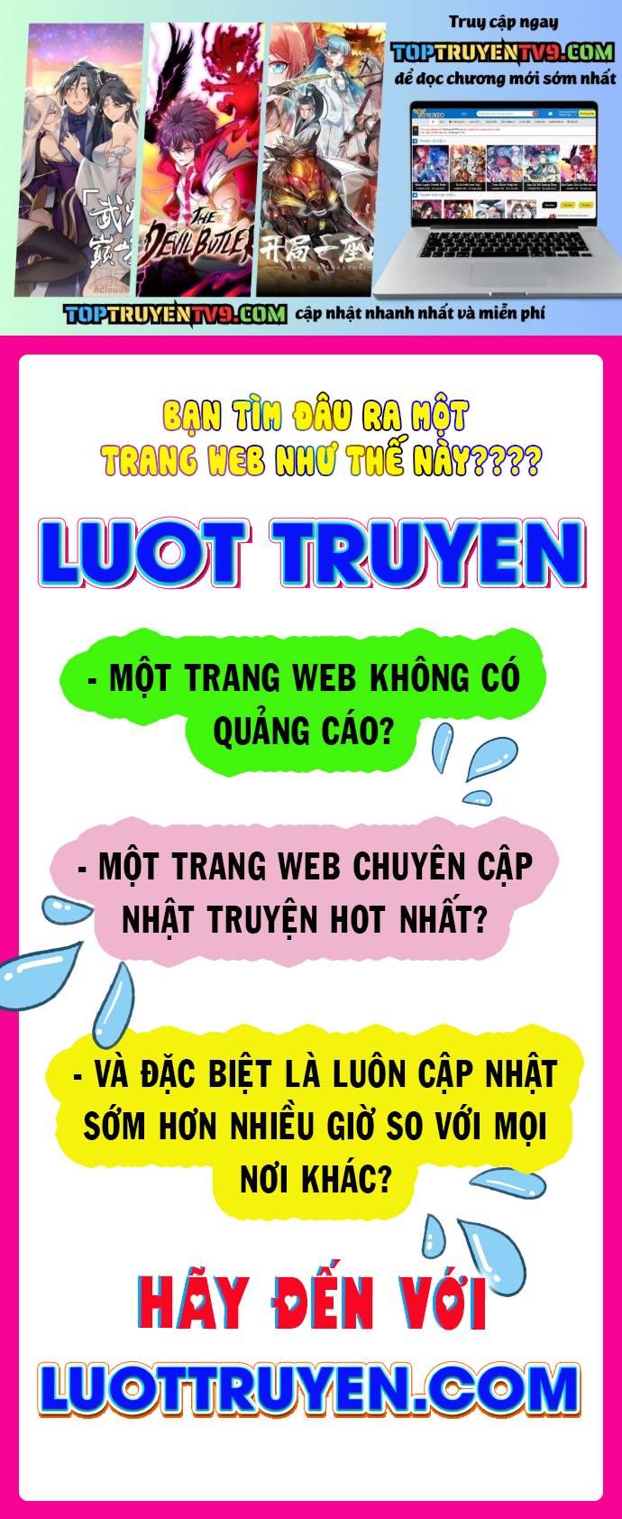 Xi Hồn Chapter 95 - 2