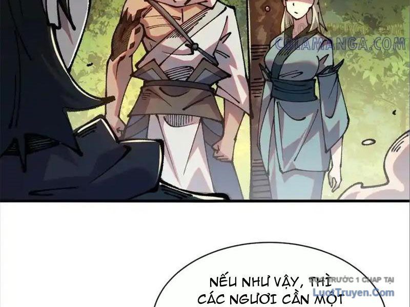 Xi Hồn Chapter 95 - 11