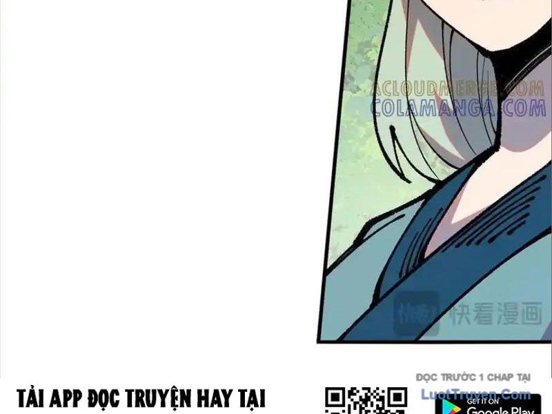 Xi Hồn Chapter 95 - 14