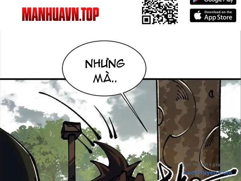 Xi Hồn Chapter 95 - 15