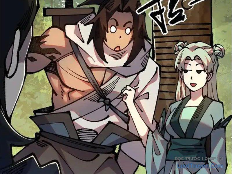 Xi Hồn Chapter 95 - 16