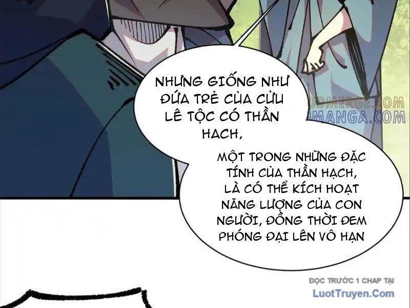 Xi Hồn Chapter 95 - 17