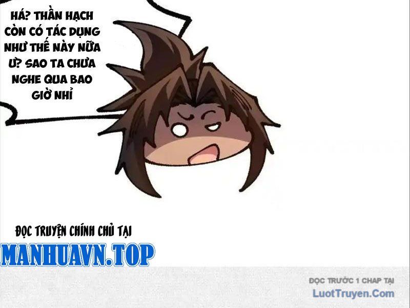 Xi Hồn Chapter 95 - 18