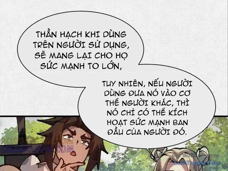 Xi Hồn Chapter 95 - 19