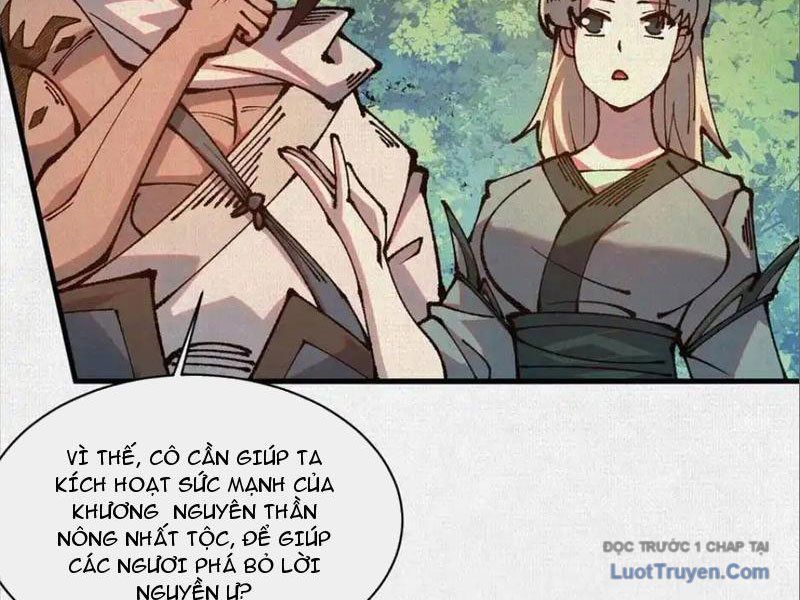 Xi Hồn Chapter 95 - 20