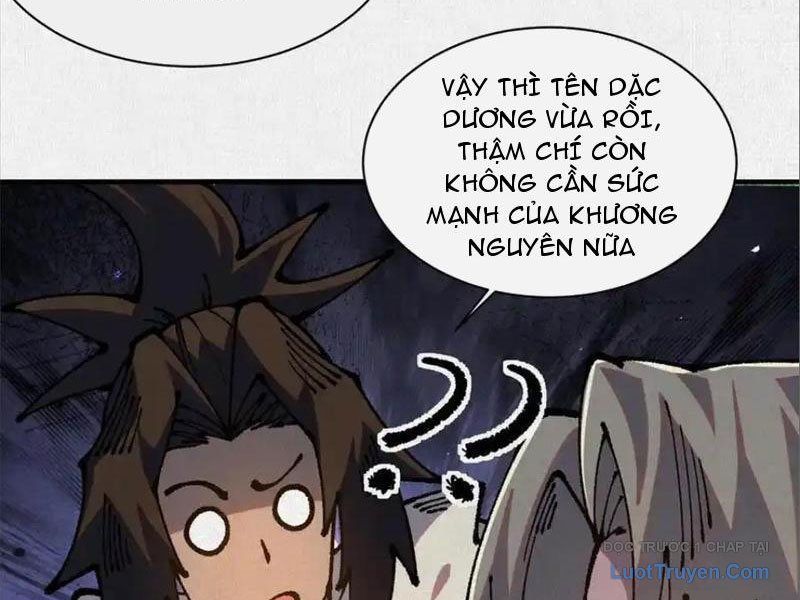 Xi Hồn Chapter 95 - 21