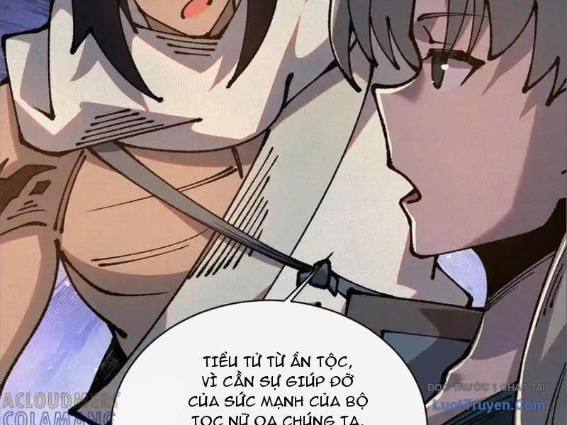 Xi Hồn Chapter 95 - 22