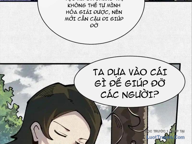 Xi Hồn Chapter 95 - 23