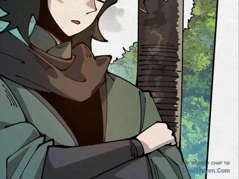 Xi Hồn Chapter 95 - 24