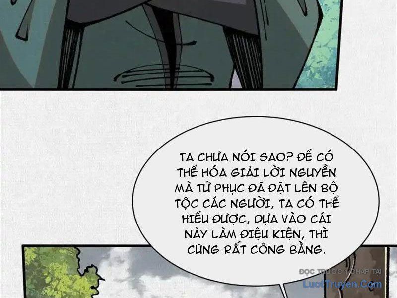 Xi Hồn Chapter 95 - 25