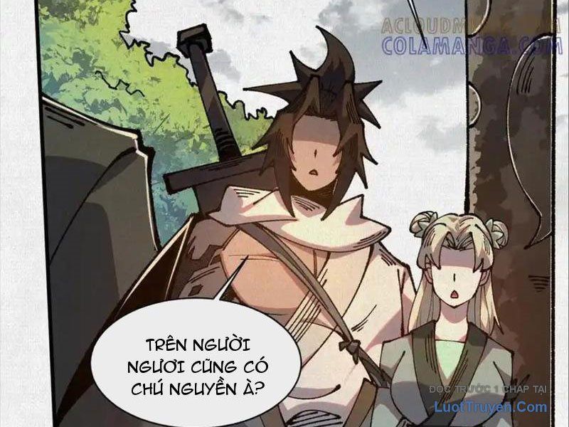 Xi Hồn Chapter 95 - 26