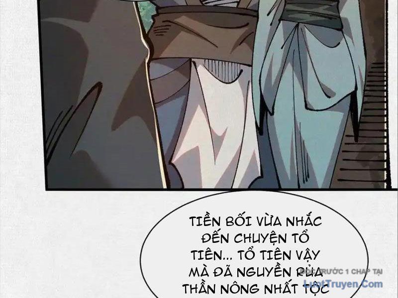 Xi Hồn Chapter 95 - 27