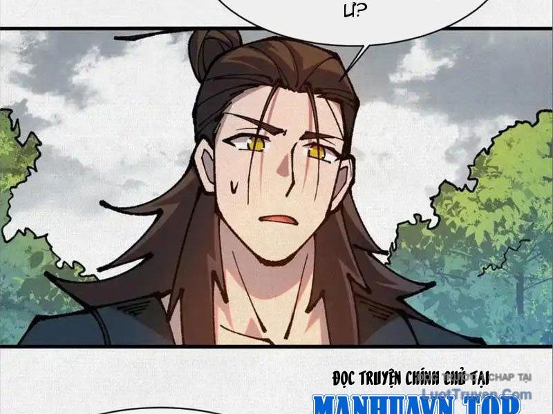 Xi Hồn Chapter 95 - 28