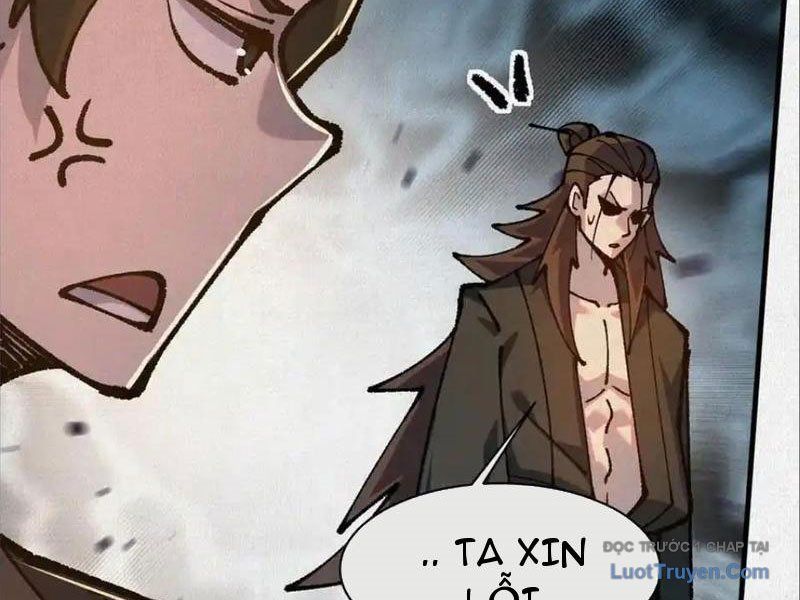 Xi Hồn Chapter 95 - 30
