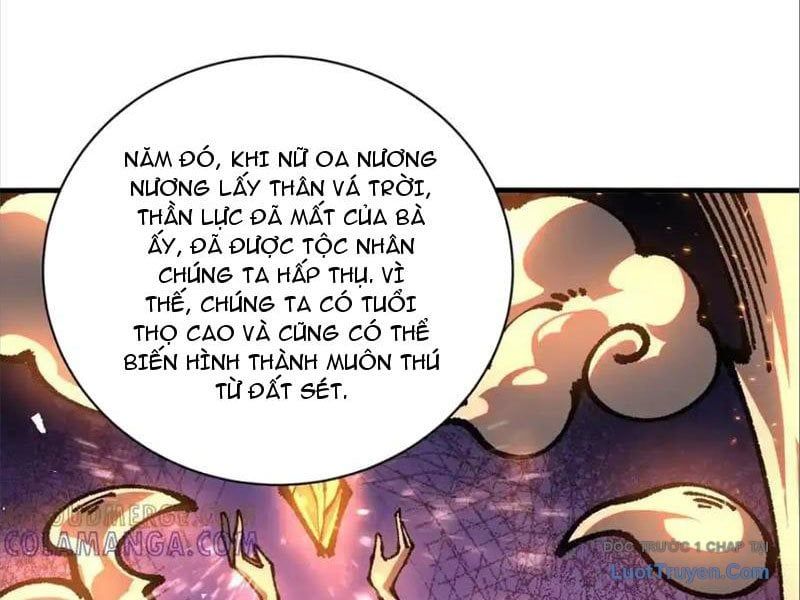 Xi Hồn Chapter 95 - 4