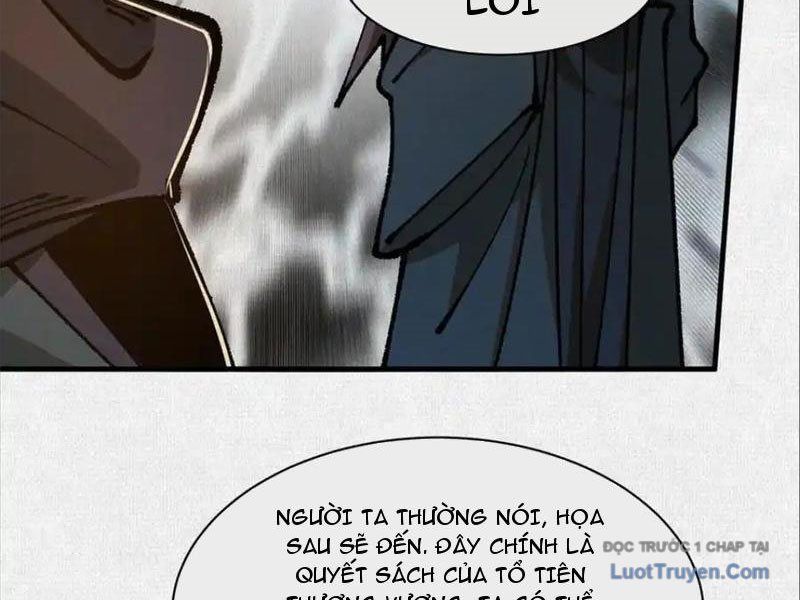 Xi Hồn Chapter 95 - 31