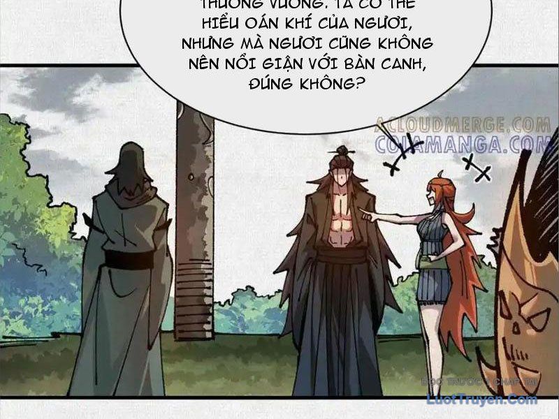 Xi Hồn Chapter 95 - 32