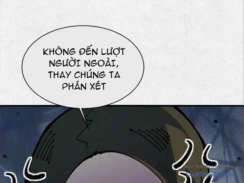 Xi Hồn Chapter 95 - 33
