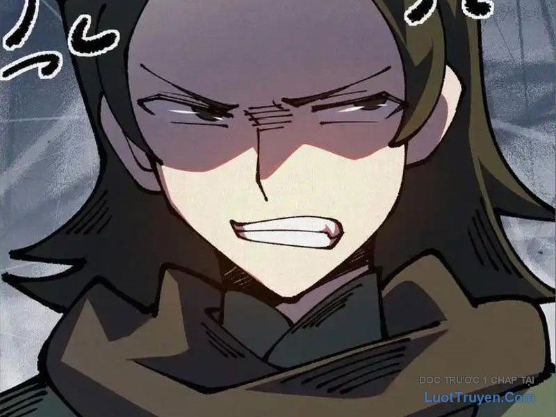 Xi Hồn Chapter 95 - 34