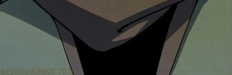 Xi Hồn Chapter 95 - 35