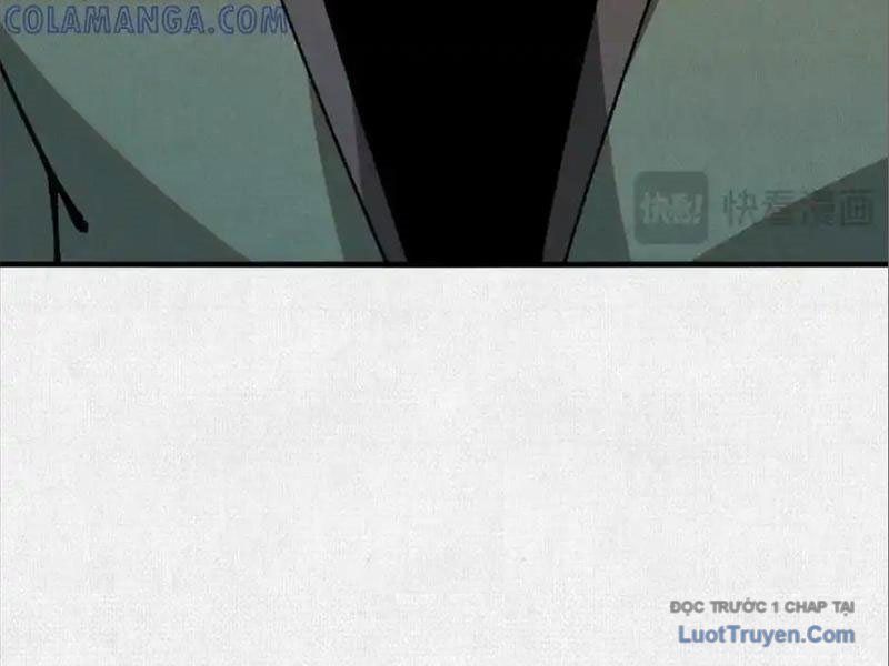 Xi Hồn Chapter 95 - 36