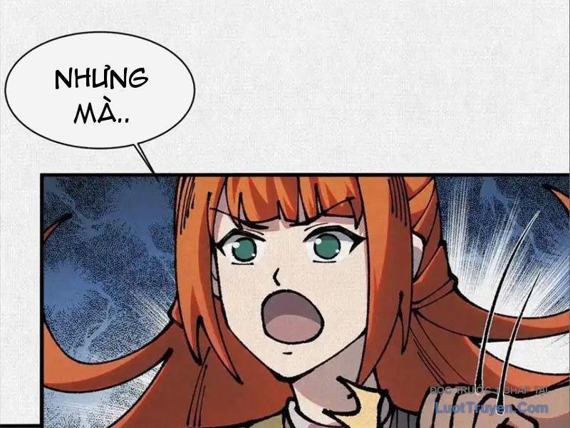 Xi Hồn Chapter 95 - 37