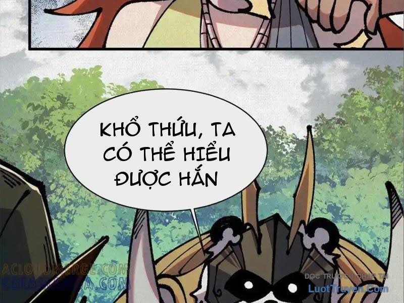 Xi Hồn Chapter 95 - 38