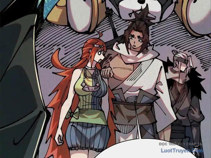 Xi Hồn Chapter 95 - 39