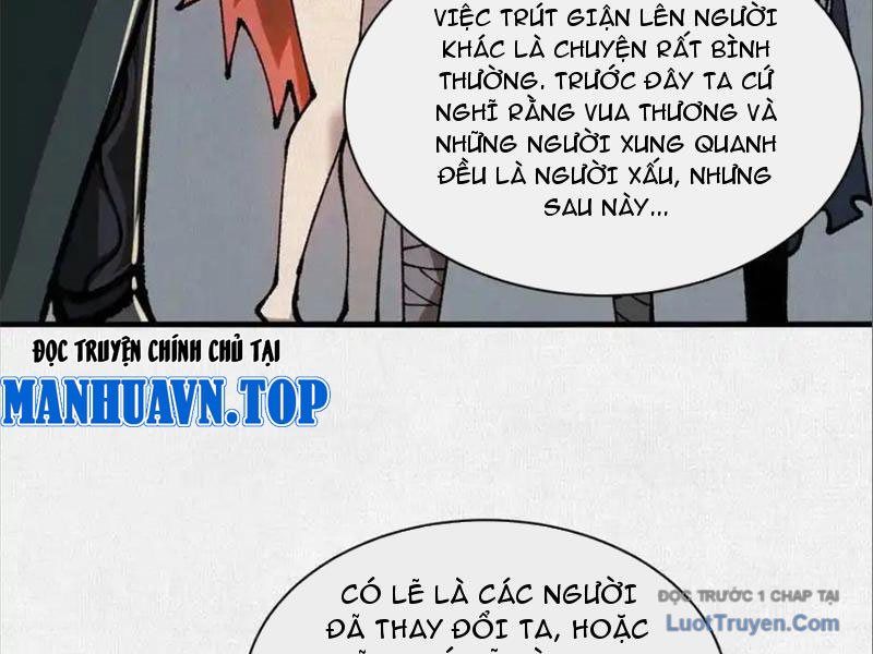 Xi Hồn Chapter 95 - 40