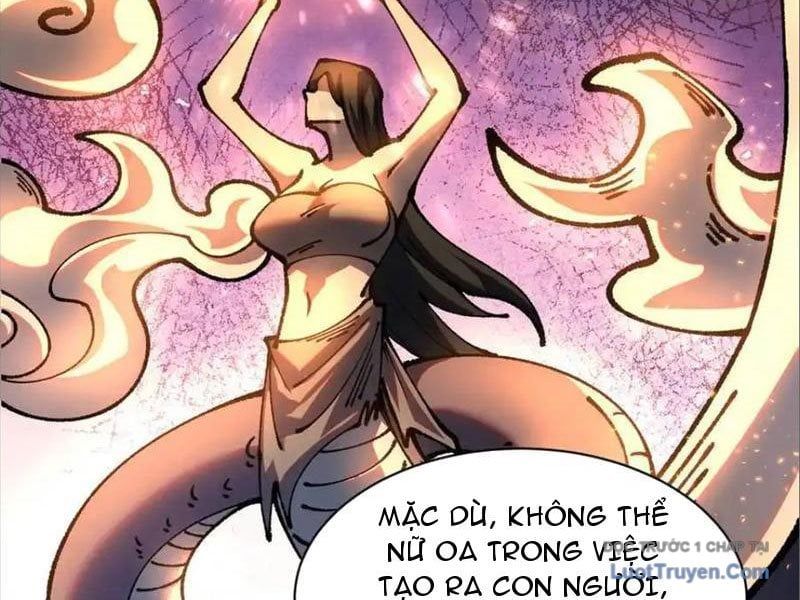 Xi Hồn Chapter 95 - 5