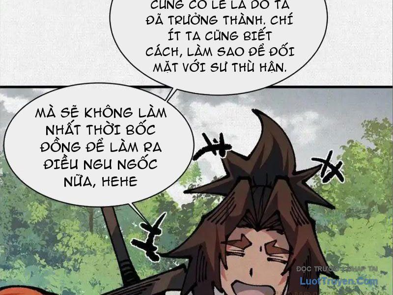 Xi Hồn Chapter 95 - 41