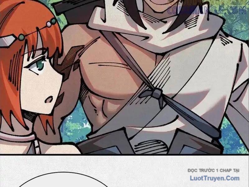 Xi Hồn Chapter 95 - 42