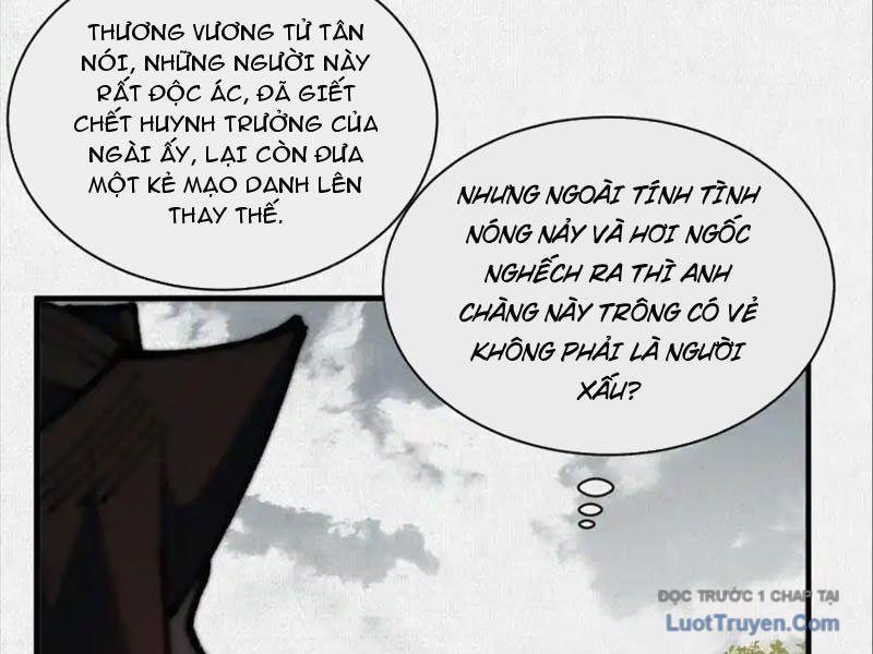 Xi Hồn Chapter 95 - 43