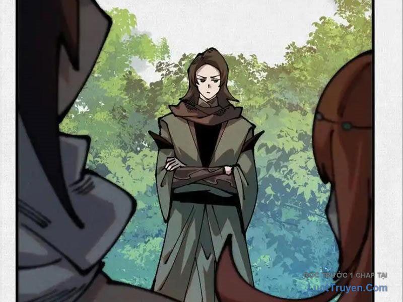 Xi Hồn Chapter 95 - 44