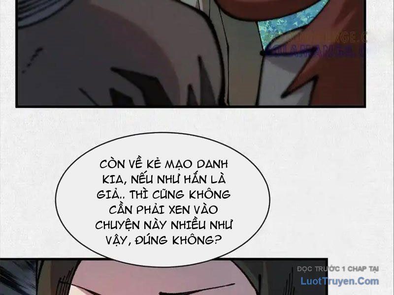 Xi Hồn Chapter 95 - 45