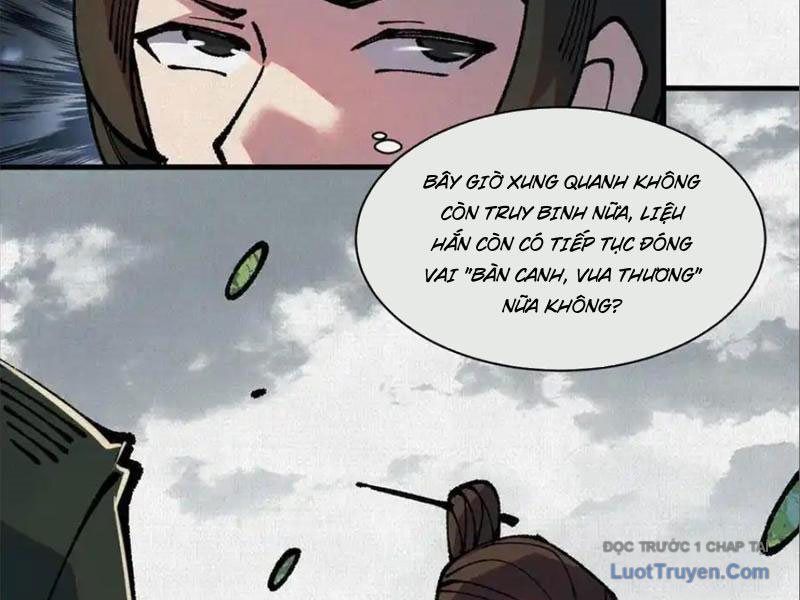 Xi Hồn Chapter 95 - 46