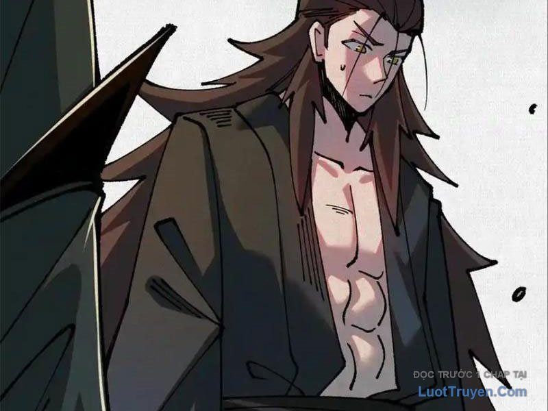 Xi Hồn Chapter 95 - 47