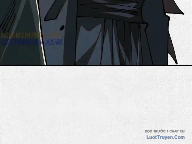 Xi Hồn Chapter 95 - 48