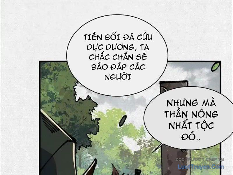 Xi Hồn Chapter 95 - 49