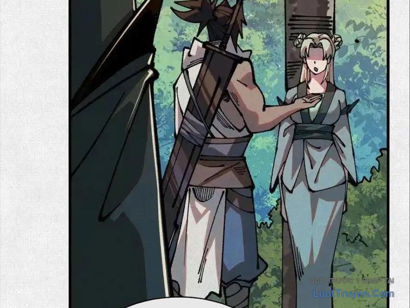 Xi Hồn Chapter 95 - 50