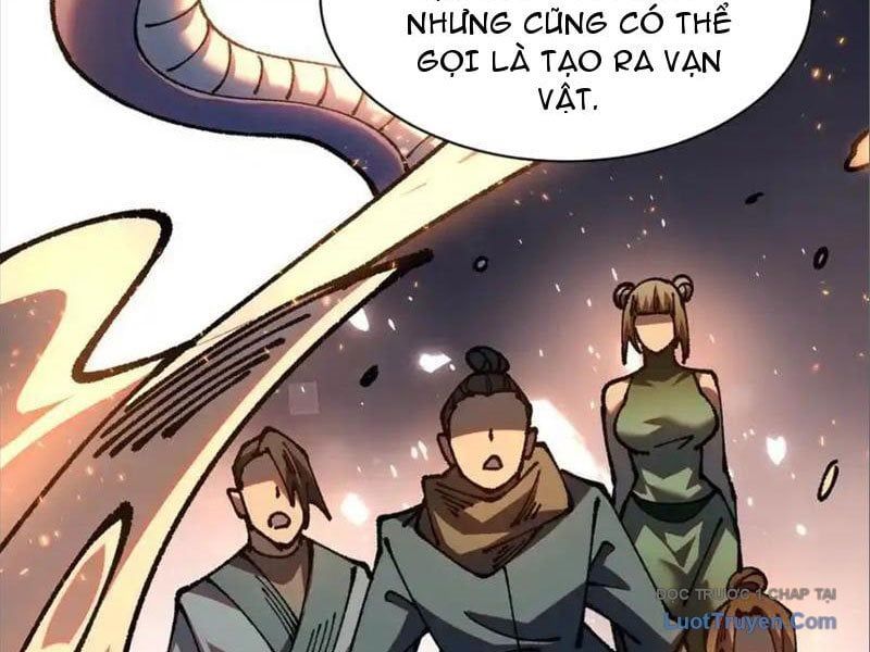 Xi Hồn Chapter 95 - 6